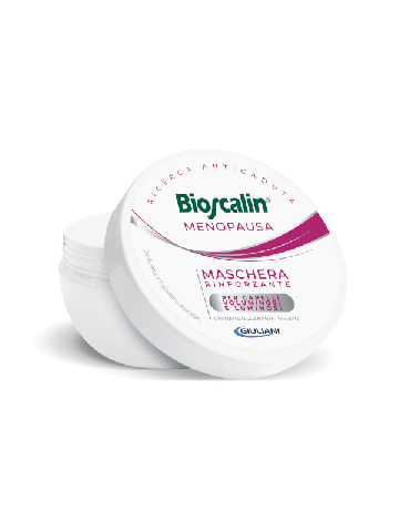 BIOSCALIN_MENOPAUSA_MASCHERA_RINFORZANTE_200ML