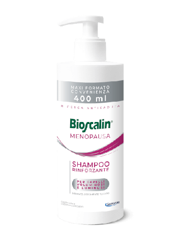 BIOSCALIN_MENOPAUSA_SHAMPOO_RINFORZANTE_400ML