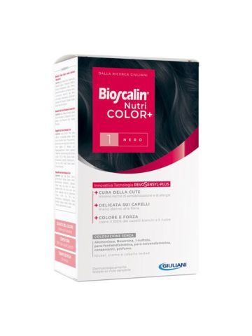 BIOSCALIN_NUTRI_COLOR_PLUS_TINTA_CAPELLI