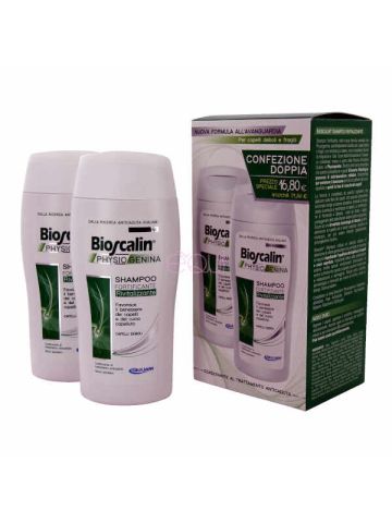 BIOSCALIN_PHYSIOGENINA_SHAMPOO_RIVITALIZZANTE