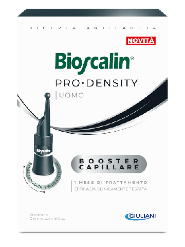 BIOSCALIN_PRO_DENSITY_UOMO_ANTICADUTA_8_FIALE