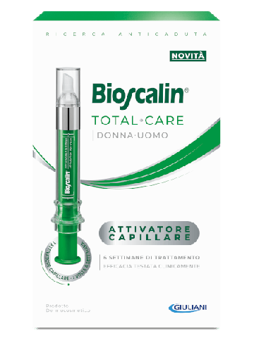 BIOSCALIN_TOTAL_CARE_ATTIVATORE_CAPILLARE_FIALA_CADUTA_CAPELLI_10ML