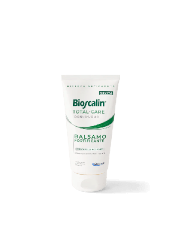 BIOSCALIN_TOTAL_CARE_BALSAMO_FORTIFICANTE_150ML