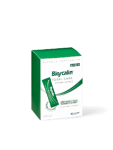 BIOSCALIN_TOTAL_CARE_INTEGRATORE_CADUTA_CAPELLI_30_BUSTINE