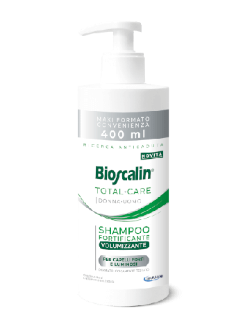 BIOSCALIN_TOTAL_CARE_SHAMPOO_VOLUMIZZANTE_400ML