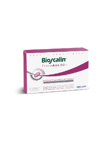 BIOSCALIN_TRICOAGE_50__ANTICADUTA_ANTIET__30_COMPRESSE