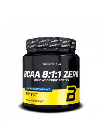 BIOTECH_USA_BCAA_8_1_1_ZERO_COLA