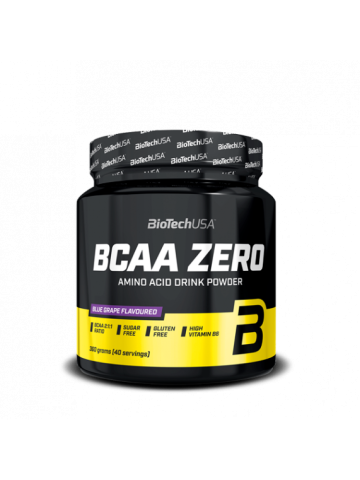 BIOTECH_USA_BCAA_ZERO_ARANCIA