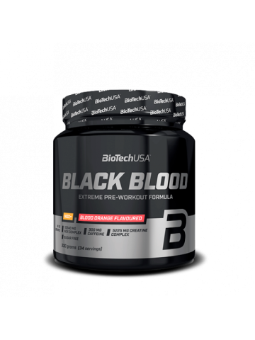 BIOTECH_USA_BLACK_BLOOD_NOX__ARANCIA_ROSSA
