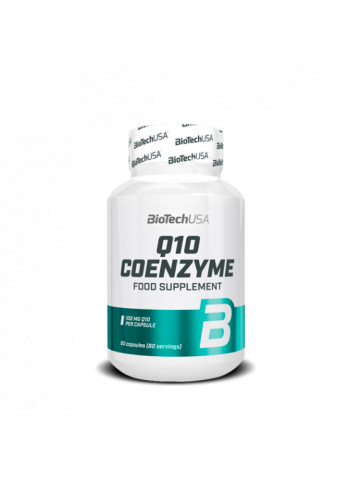 BIOTECH_USA_COENZYME_Q10