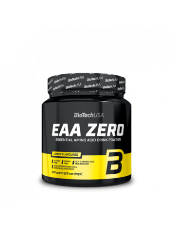 BIOTECH_USA_EAA_ZERO_LIMONE