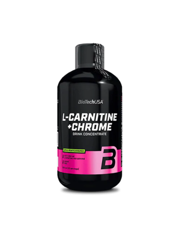 BIOTECH_USA_L_CARNITINE___CHROME_ARANCIA