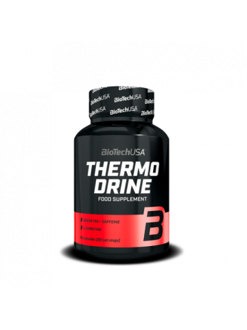 BIOTECH_USA_THERMO_DRINE