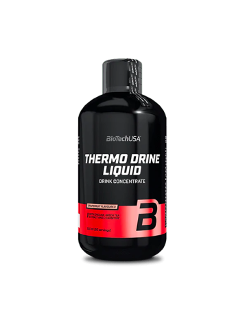 BIOTECH_USA_THERMO_DRINE_LIQUID_POMPELMO
