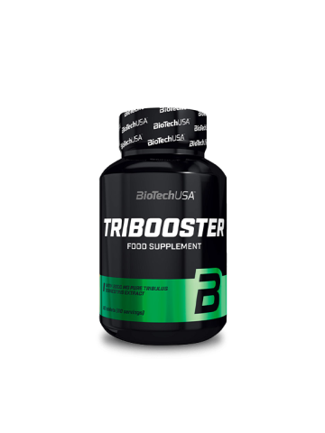 BIOTECH_USA_TRIBOOSTER