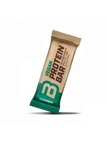 Biotech Usa Vegan Protein Bar