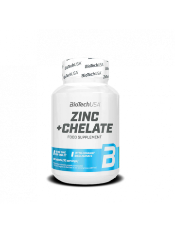 BIOTECH_USA_ZINC___CHELATE