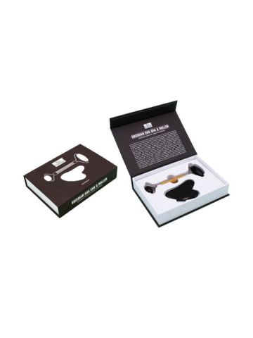 BIO_ESSENZE_JADE_GUA_SHA___ROLLER_IN_OSSIDIANA