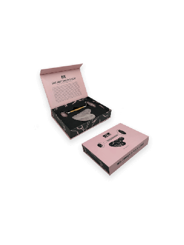 BIO_ESSENZE_JADE_GUA_SHA___ROLLER_IN_QUARZO_ROSA