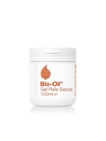 BIO_OIL_GEL_PELLE_SECCA_100ML