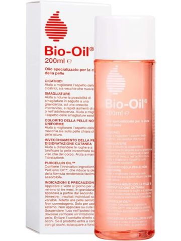 BIO_OIL_OLIO_DERMATOLOGICO