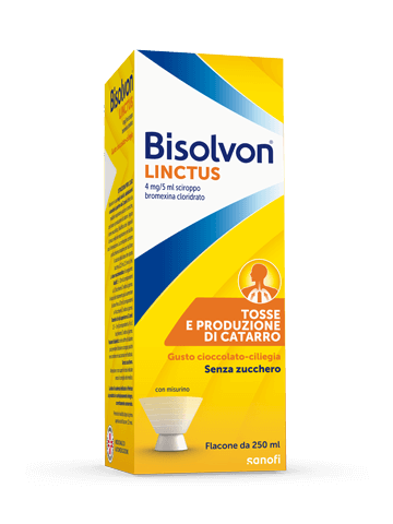 BISOLVON_LINCTUS_SCIROPPO_FLACONE_250ML