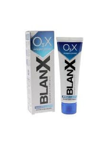 BLANX_OX3_DENTIFRICIO_SBIANCANTE_E_LUCIDANTE_75ML