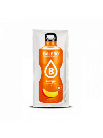 Bolero Bolero Classic