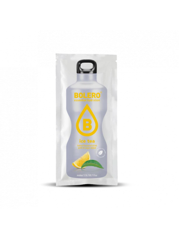 Bolero Bolero Drink Ice Tea