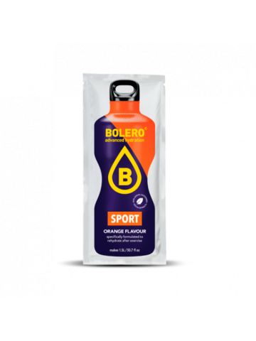 BOLERO_BOLERO_DRINK_SPORT_ARANCIA