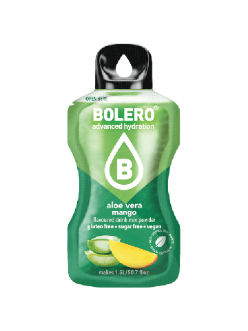 BOLERO_DRINKS_ALOE_VERA_MANGO_9G