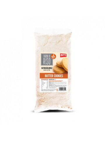 BPR_NUTRITION_FARINA_DI_RISO_BUTTER_COOKIES
