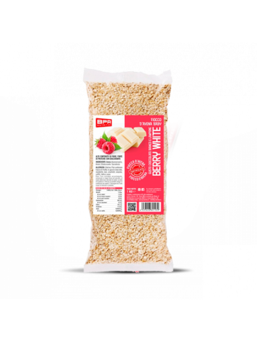 Bpr Nutrition Fiocco Di Avena Baby