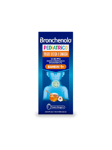 BRONCHENOLO_PEDIATRICO_SCIROPPO_TOSSE_SECCA_GRASSA_120ML