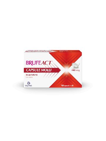BRUFEACT_IBUPROFENE_400MG_10_CAPSULE_MOLLI