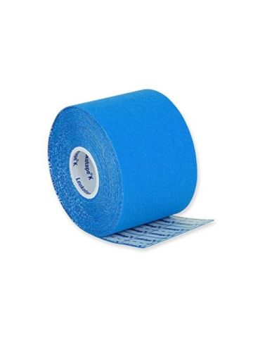 Bsn Medical Leukotape K Cerotto Taping 5x500cm Blu