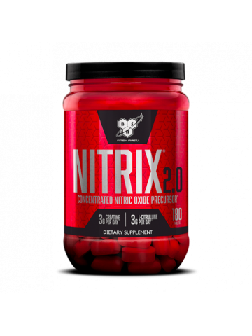 BSN_SUPPLEMENTS_NITRIX_CORE_2_0