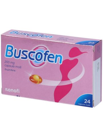 BUSCOFEN_200MG_24_CAPSULE_MOLLI