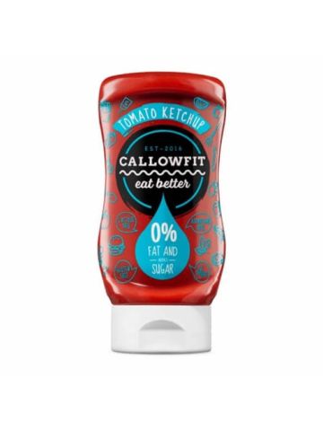 CALLOWFIT_SALSA_ZERO_CALORIE_1000_ISLAND_STYLE_TOMATO_KETCHUP