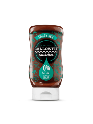 CALLOWFIT_SALSA_ZERO_CALORIE_CURRY_KETCHUP_SMOKY_BBQ