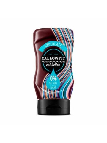 CALLOWFIT_SALSA_ZERO_CALORIE_SALTY_CARAMEL_CHOCOLATE