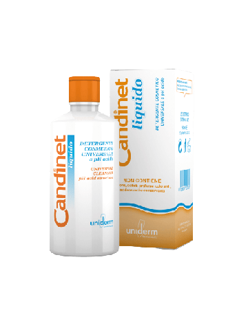 CANDINET_LIQUIDO_150ML