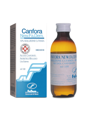 CANFORA_10__NEW_FA_DEM__SOLUZIONE_IDROALCOLICA_CUTANEA_DOLORI_MUSCOLARI_100ML