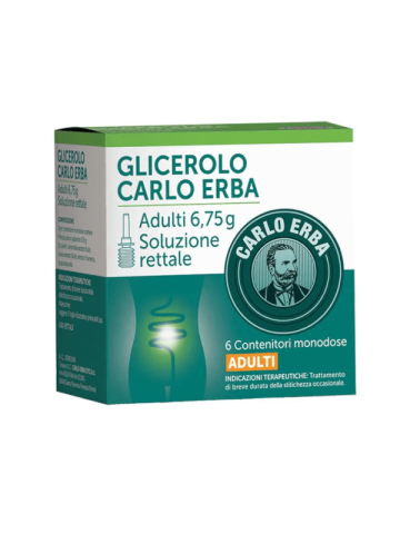 CARLO_ERBA_GLICEROLO_ADULTI_6_75G_6_MICROCLISMI