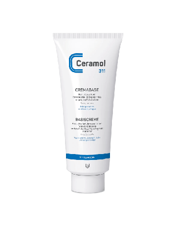 CERAMOL_311_CREMABASE_PELLE_SENSIBILE_ALLERGICA_400ML