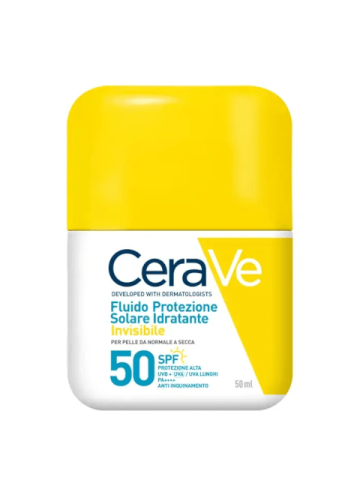 CERAVE_FLUIDO_PROTEZIONE_SOLARE_IDRATANTE_SPF50_50ML