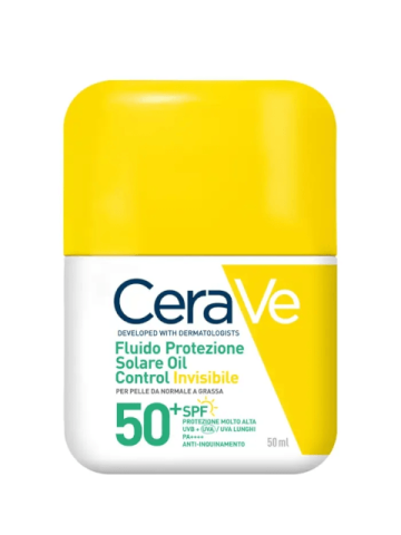 CERAVE_FLUIDO_PROTEZIONE_SOLARE_OIL_CONTROL_SPF50_50ML