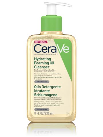 CERAVE_OLIO_DETERGENTE_IDRATANTE_SCHIUMOGENO_VISO_CORPO_236ML