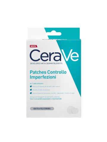 CERAVE_PATCHES_CONTROLLO_IMPERFEZIONI