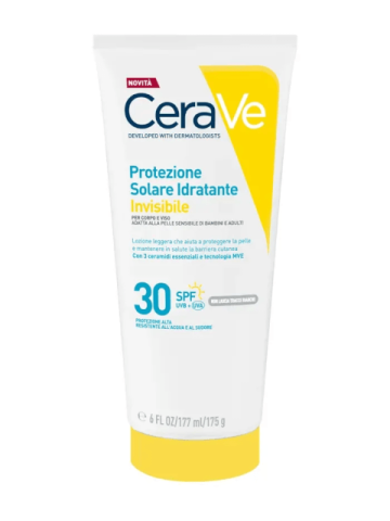 CERAVE_PROTEZIONE_SOLARE_IDRATANTE_SPF30_177ML